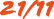 Polygon