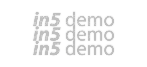 Les principaux acteurs du projet : Habib Tazi Saoud : Chef de projet   Direction Technique Philippe Lentz : Directeur   